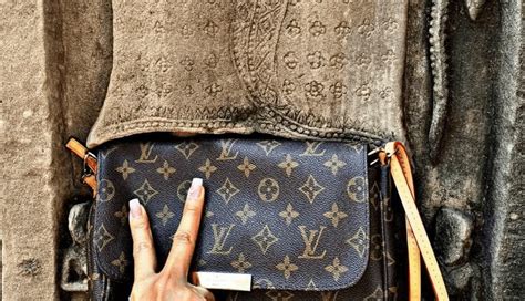 louis vuitton cambodia|louis vuitton chinese stores.